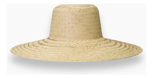 Proteja-se dos Insetos: Chapéus com Tela Mosqueteira para Jardineiros