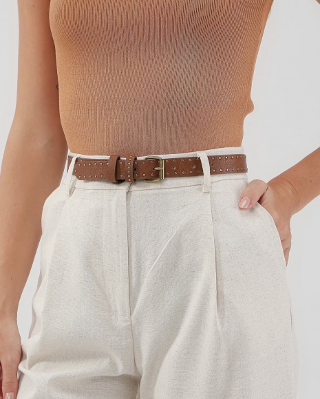 cinto de 4 ou 5 pontos