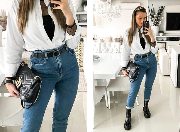 Como Escolher o Cinto de Segurança Ideal para Seu Carro de Pista