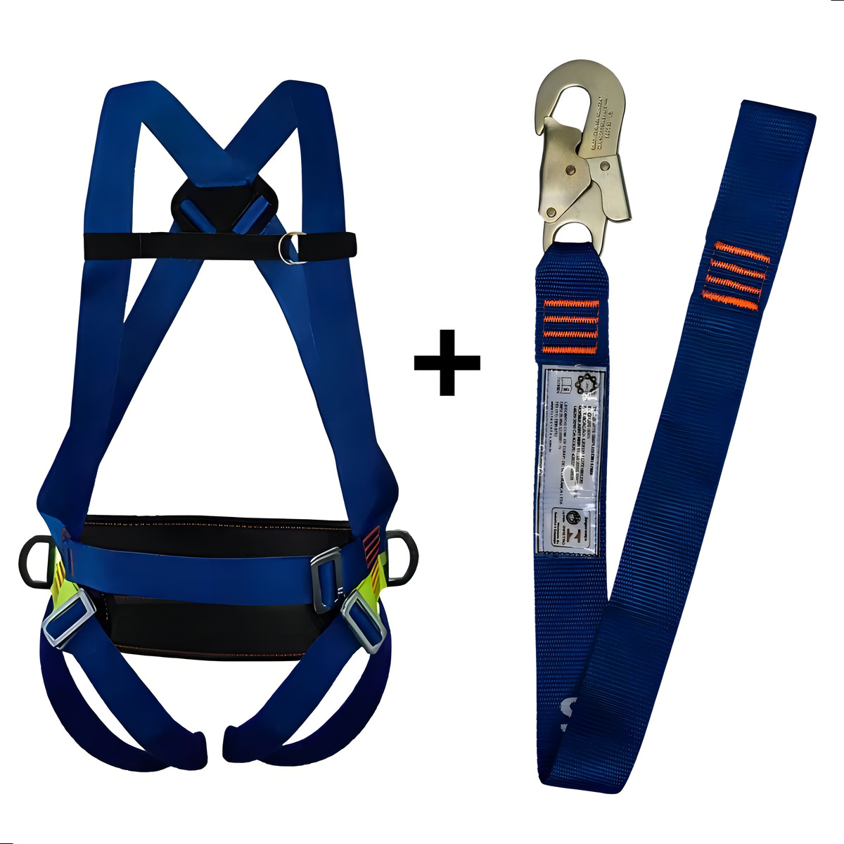 Cintos de Segurança em Veículos Off-Road: Qual o Melhor para Sua Aventura?