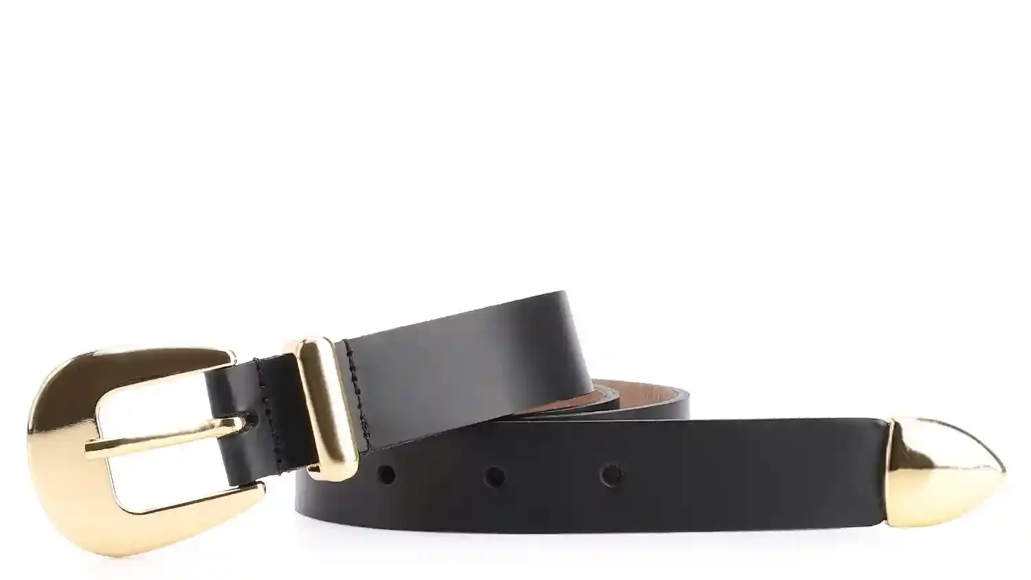 Cinto de 4 Pontos vs. Cinto de 3 Pontos: O Que a Lei Diz?