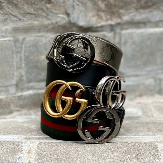 cinto de 4 ou 5 pontos