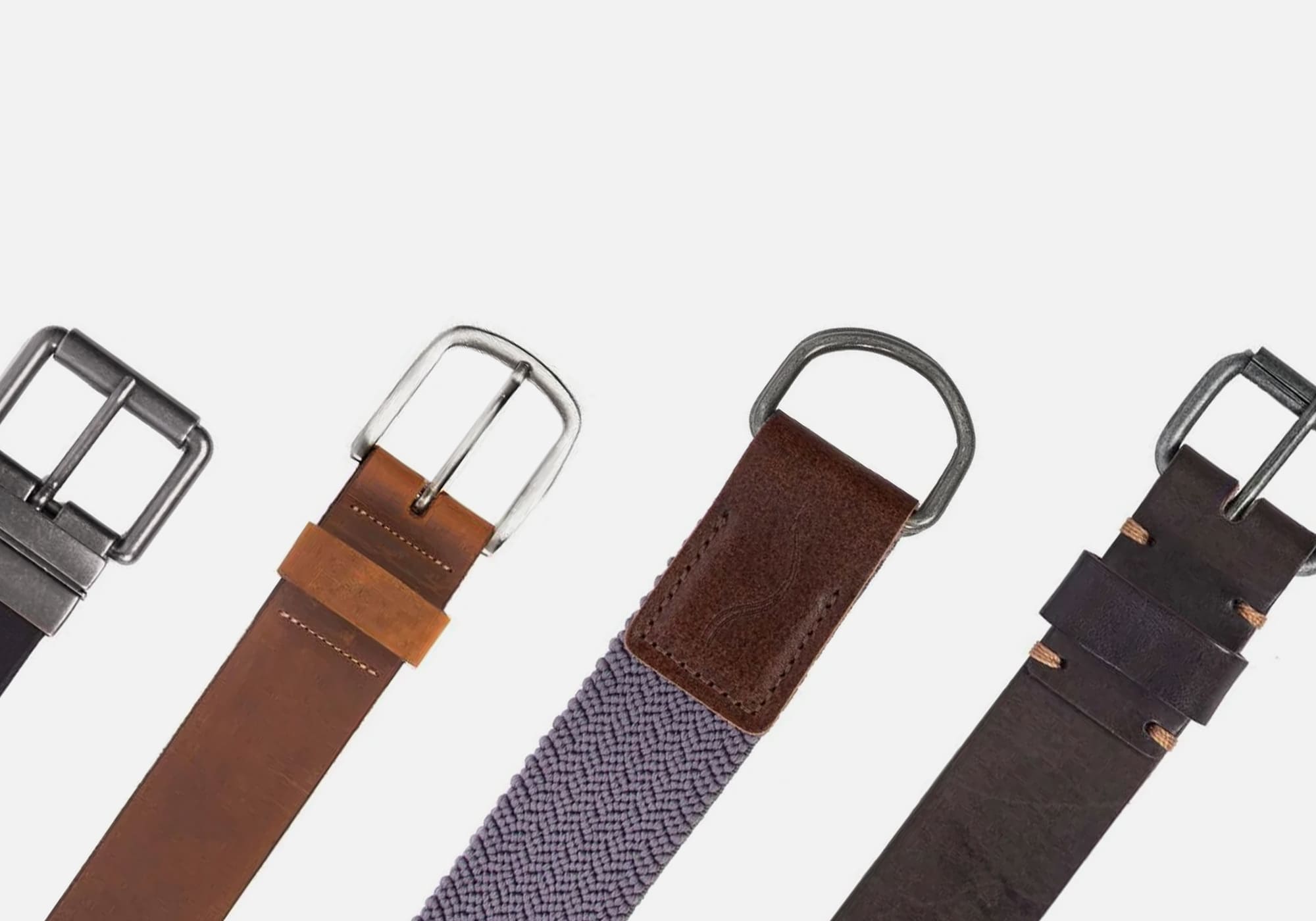 Como Escolher o Cinto de Segurança Ideal para Seu Carro de Pista