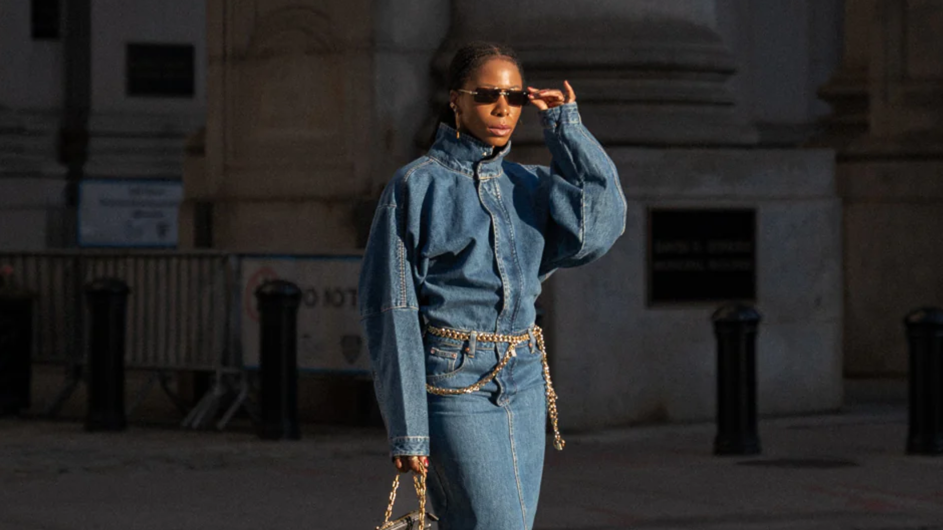 Guia Completo de Instalação de Cintos de Competição (4 e 5 Pontos)