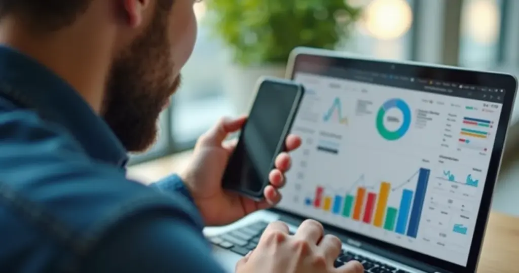 CNAE para MEI: O Guia Definitivo para Crescer em 2026