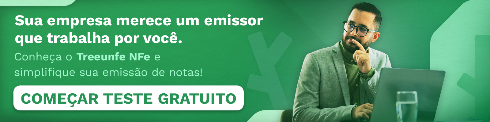 MEI: Entenda a importância do CNAE para sua empresa