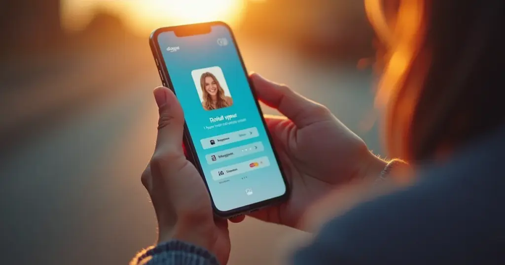 CNH Digital: saiba como agilizar seu processo [2026]