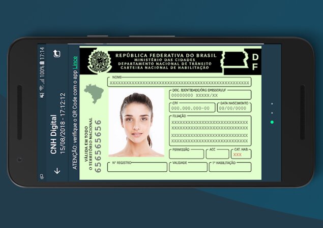 CNH Social: Quem Tem Direito e Como Solicitar
