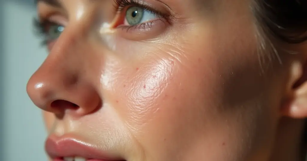 Código de Barras Rugas: Soluções que Transformam em 2026