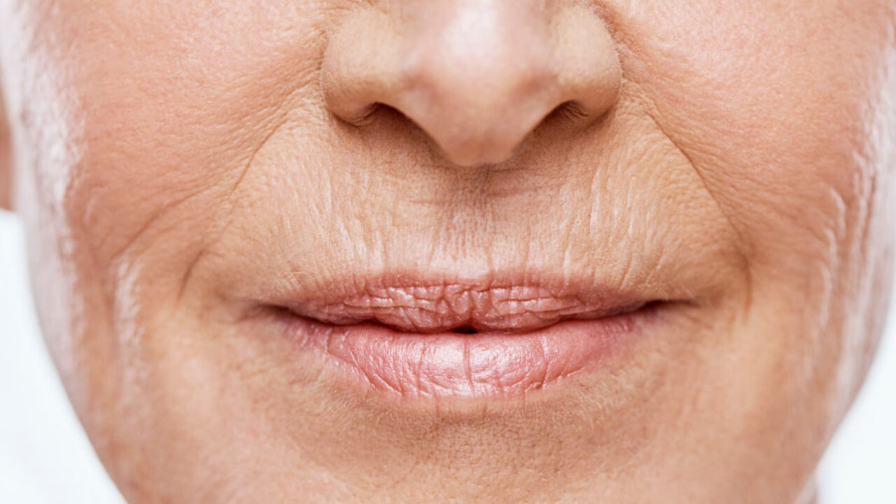 5 ideias de títulos:
1. Código de Barras: Entenda as Causas e os Tratamentos Mais Eficazes
2. Guia Completo: Como Prevenir e Tratar as Rugas ao Redor da Boca
3. Skinbooster vs. Preenchimento: Qual o Melhor para o Código de Barras?
4. Bioestimuladores de Colágeno: A Solução Natural para Rugas Periorais
5. Dicas de Skincare para Combater o Código de Barras