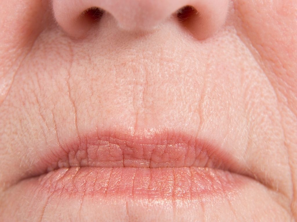 5 ideias de títulos:
1. Código de Barras: Entenda as Causas e os Tratamentos Mais Eficazes
2. Guia Completo: Como Prevenir e Tratar as Rugas ao Redor da Boca
3. Skinbooster vs. Preenchimento: Qual o Melhor para o Código de Barras?
4. Bioestimuladores de Colágeno: A Solução Natural para Rugas Periorais
5. Dicas de Skincare para Combater o Código de Barras