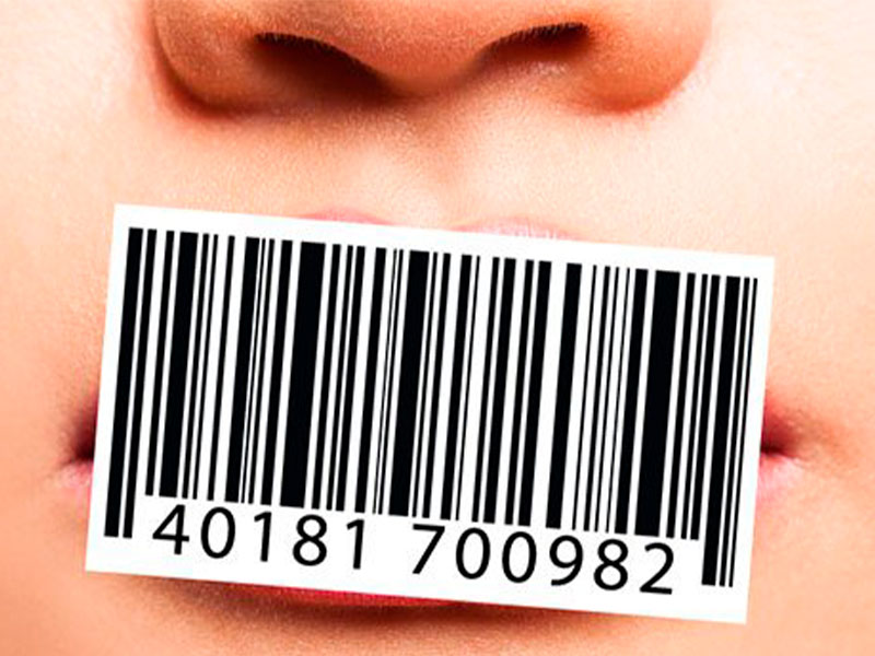5 ideias de títulos:
1. Código de Barras: Entenda as Causas e os Tratamentos Mais Eficazes
2. Guia Completo: Como Prevenir e Tratar as Rugas ao Redor da Boca
3. Skinbooster vs. Preenchimento: Qual o Melhor para o Código de Barras?
4. Bioestimuladores de Colágeno: A Solução Natural para Rugas Periorais
5. Dicas de Skincare para Combater o Código de Barras