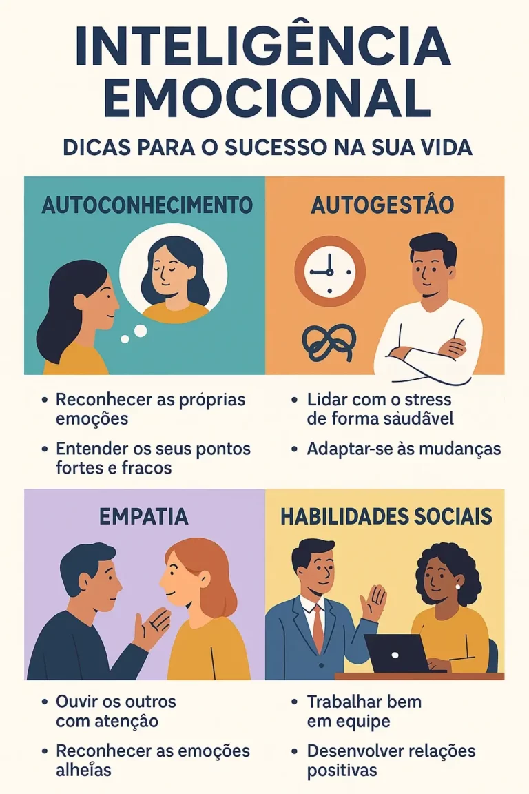 como a meditação pode melhorar suas decisões financeiras