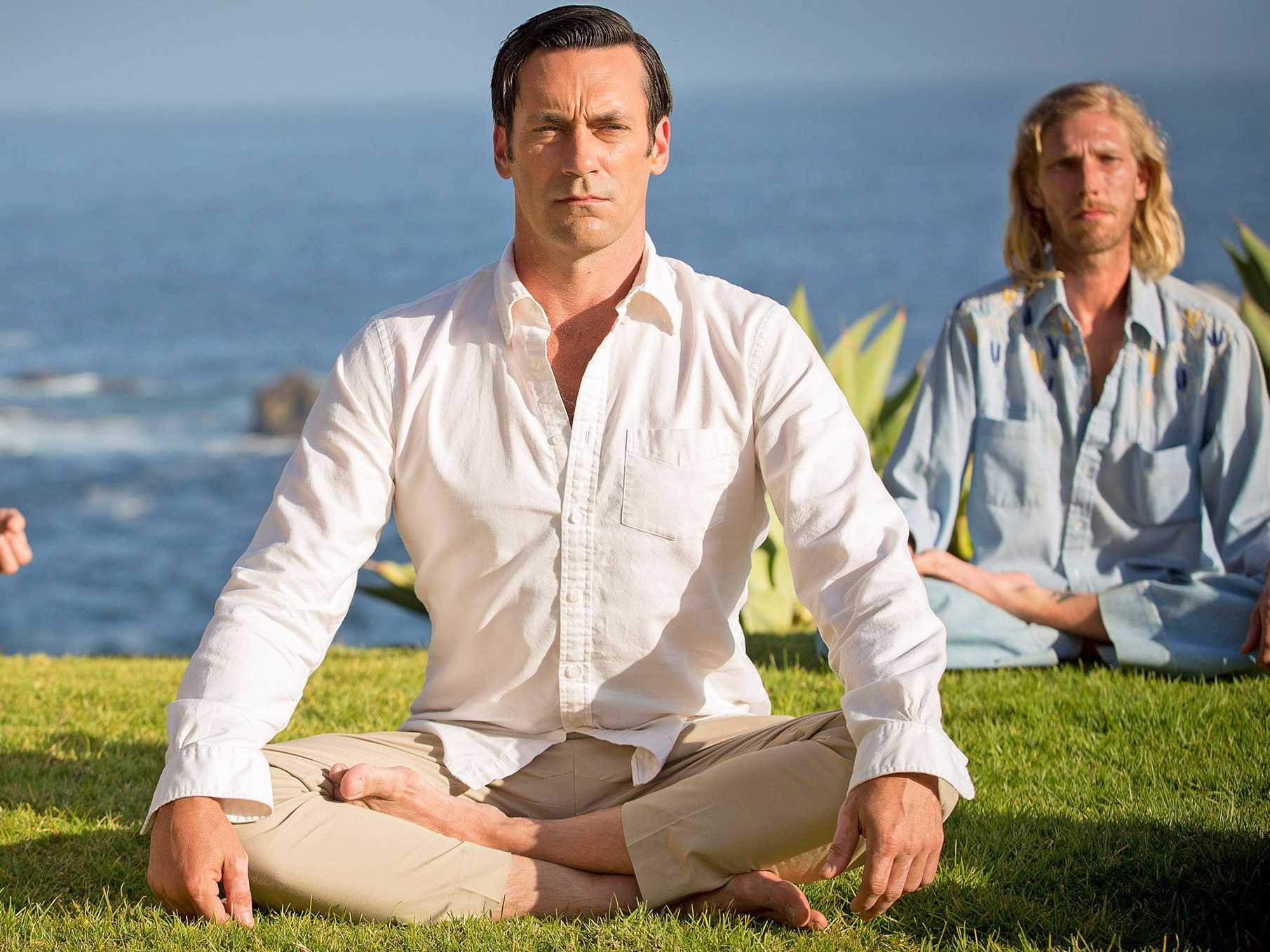 Mindfulness: A Ferramenta Secreta para um Investidor Mais Calmo