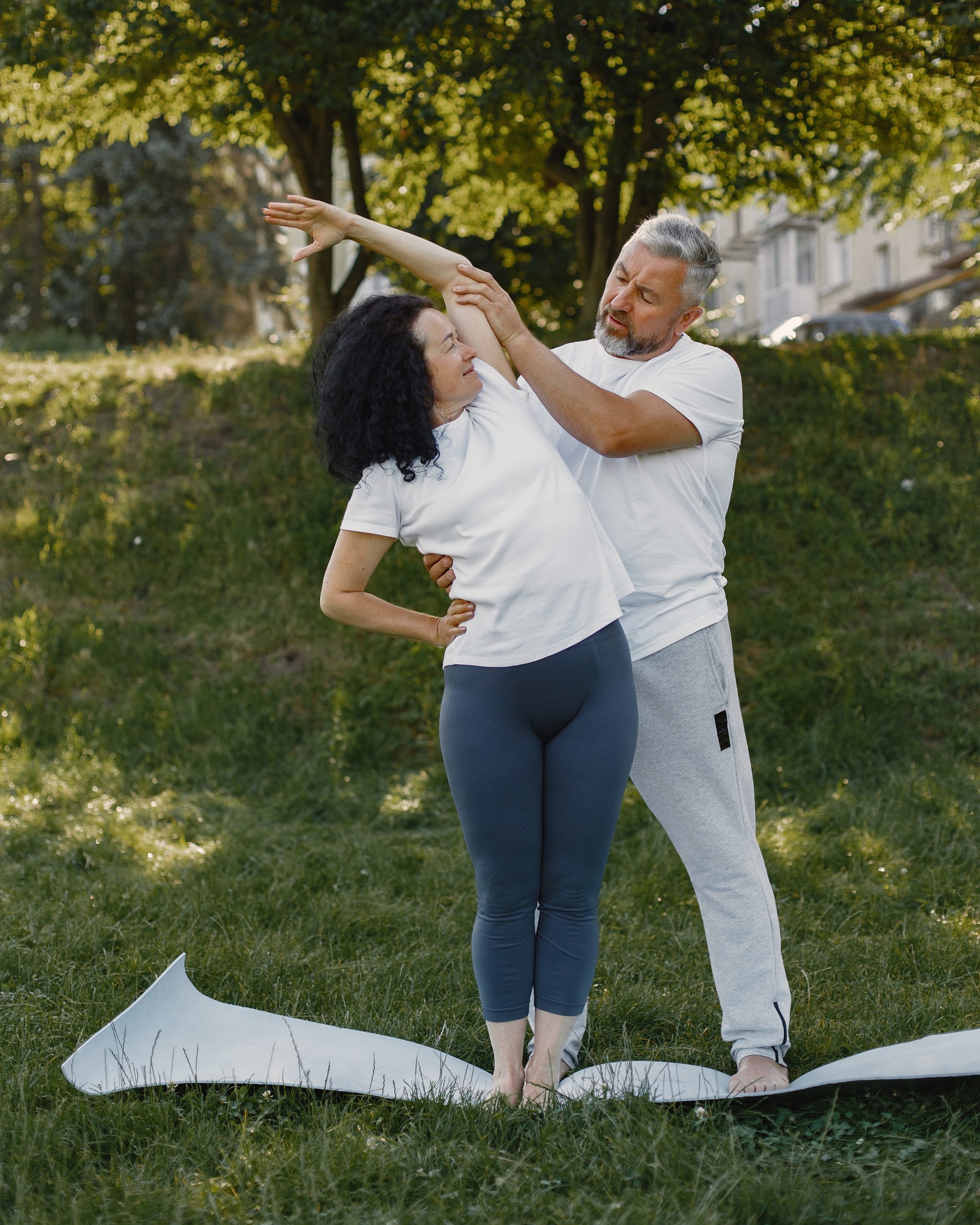 Aumente seu Foco Financeiro: O Poder da Meditação