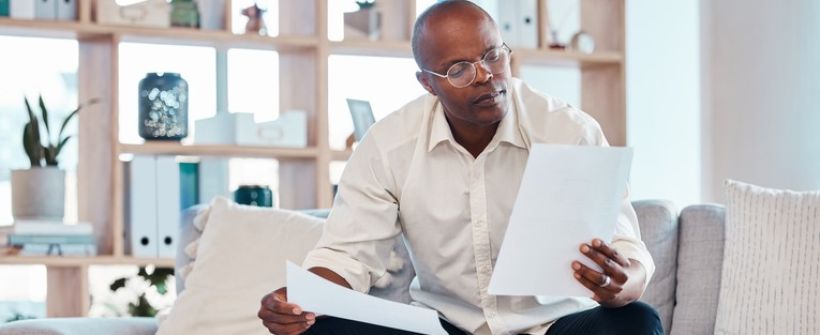 Mindfulness: A Ferramenta Secreta para um Investidor Mais Calmo