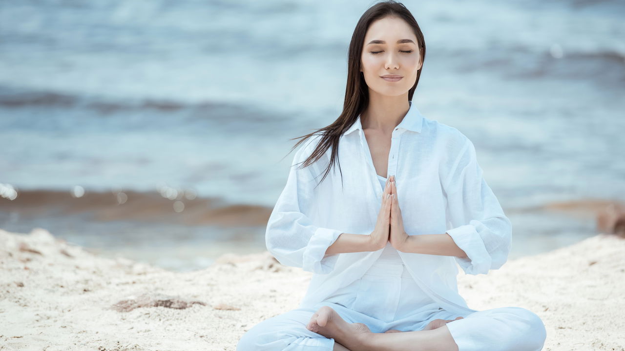 Mindfulness: A Ferramenta Secreta para um Investidor Mais Calmo