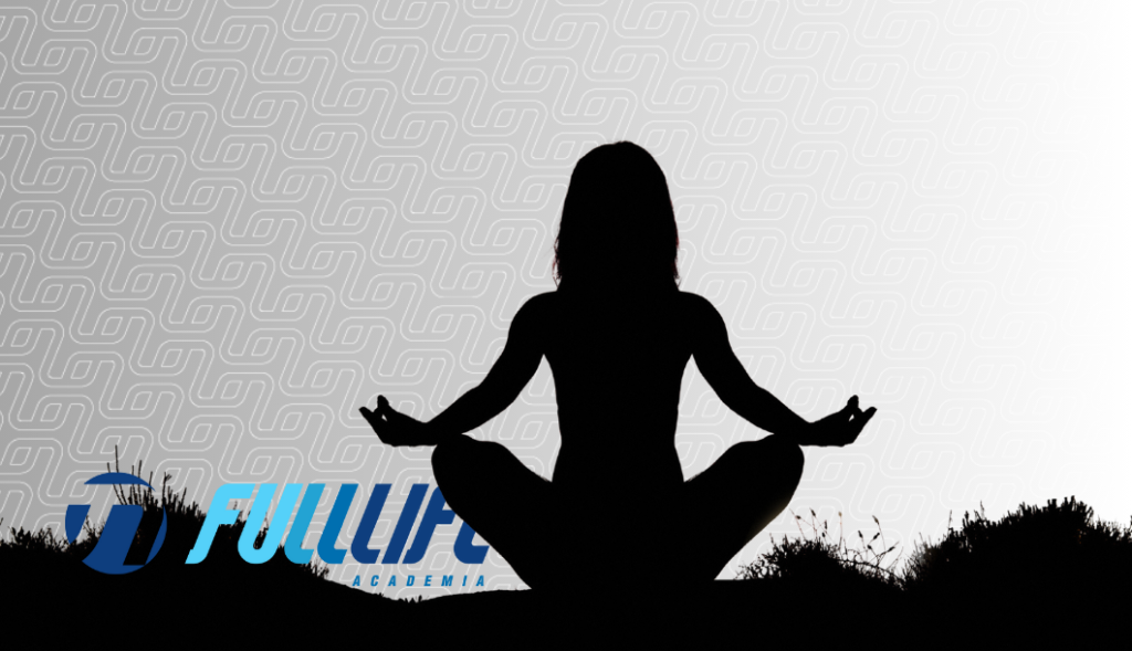 Como a Meditação Transforma suas Decisões Financeiras