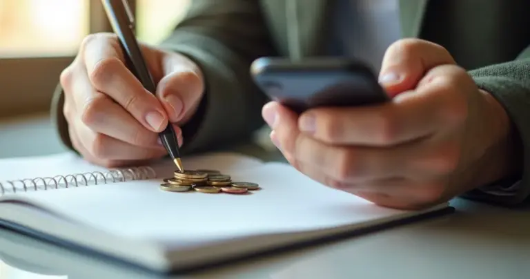 Meditação: Como Melhorar Suas Decisões Financeiras 2026 Meditação: Como Melhorar Suas Decisões Financeiras 2026