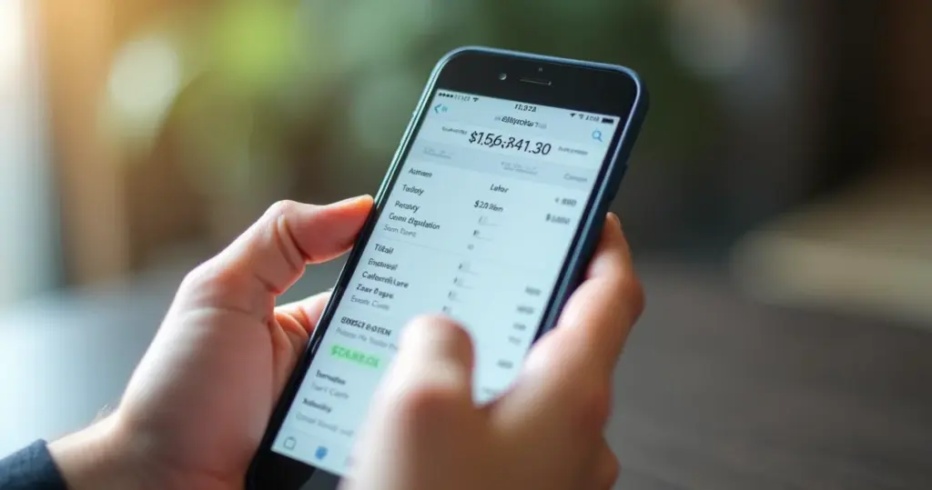 Como Calcular o DAS MEI em 2026: Guia Rápido e Sem Erros Como Calcular o DAS MEI em 2026: Guia Rápido e Sem Erros