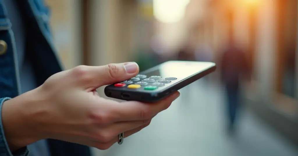 Máquinas de Cartão Baratas p/ MEI: O Guia Definitivo 2026