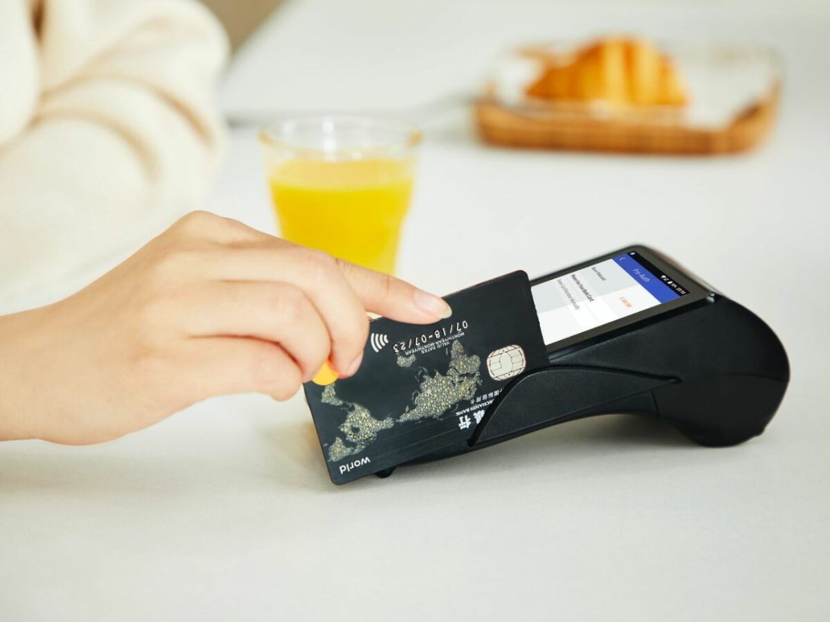 Onde Encontrar Promoções de Maquininhas de Cartão para Microempreendedores