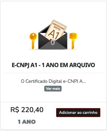 Guia Completo: Como Fazer o Upgrade da Sua Conta Gov.br para Prata ou Ouro