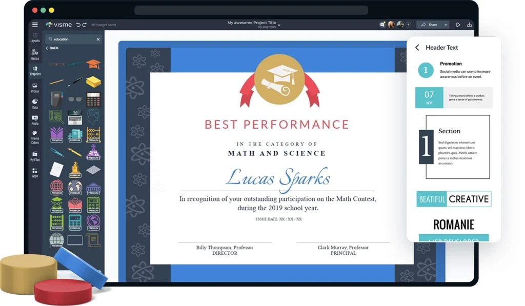 Certificado Digital MEI: A1 vs A3