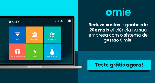 CCMEI: O Que É e Como Emitir o Certificado do Microempreendedor Individual