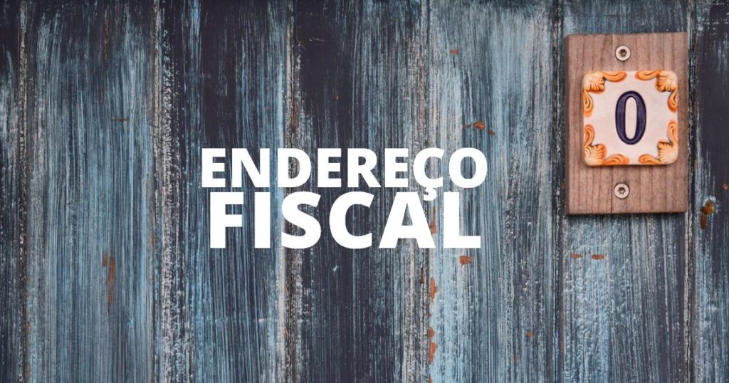 1. Endereço Fiscal para MEI: Guia Completo para Escolher a Melhor Opção; 2. Escritório Virtual para MEI: Vantagens