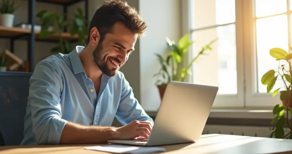 Como conseguir um endereço fiscal para MEI: [Guia 2026] Revelado!