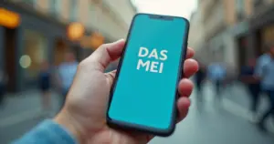 Como Consultar o Número do DAS MEI: Guia Rápido e Fácil