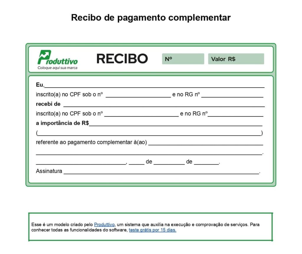 como emitir o comprovante de pagamento do DAS parcelado MEI