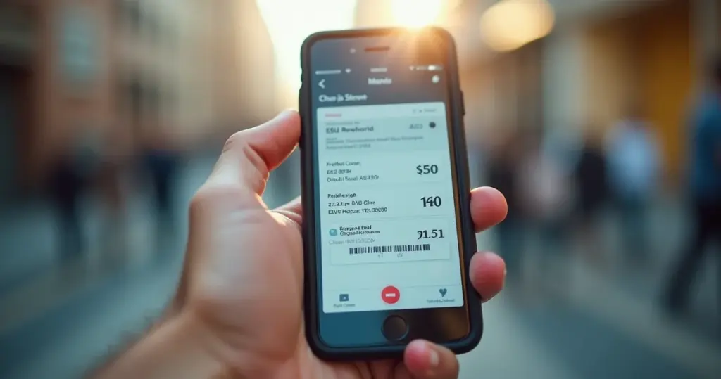 Como emitir comprovante de pagamento DAS parcelado MEI: Guia Fácil Como emitir comprovante de pagamento DAS parcelado MEI: Guia Fácil
