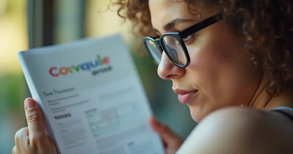 Como Escolher uma Franquia: O Segredo que Não Te Contam