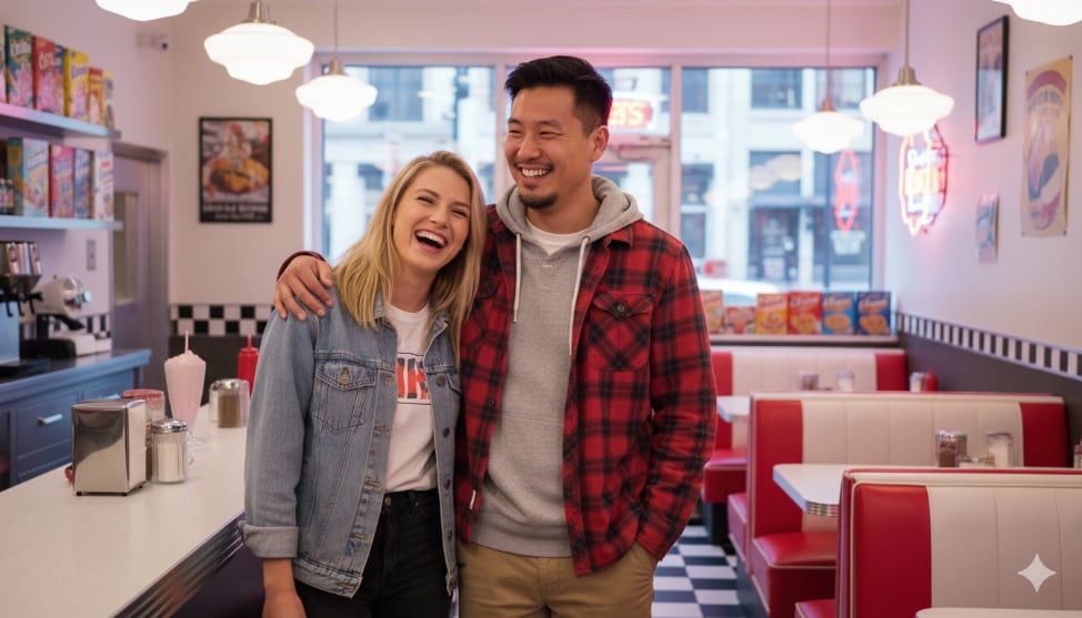 Micro ou Tradicional: Qual Categoria de Franquia Cabe no Seu Bolso?