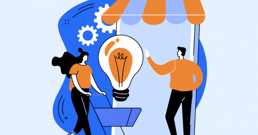 5 ideias de títulos:
1. Guia Completo: Como Escolher a Franquia Perfeita para Você em 2024
2. Autoanálise Essencial: Descubra o Tipo de Franquia Ideal para Seu Perfil
3. COF Desmistificada: O Que Você Precisa Saber Antes de Assinar o Contrato
4. Franqueado a Franqueado: Dicas Valiosas de Quem Já Vive o Negócio
5. Nano