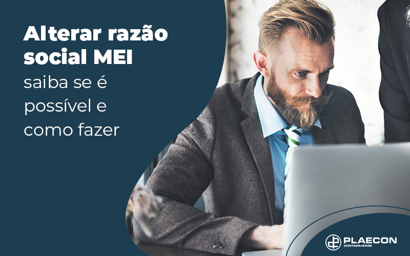 Guia Completo para Alterar CNAE do MEI: Passo a Passo e Impactos