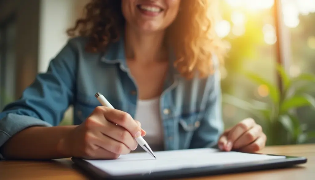 Como fazer a alteração da razão social MEI: O guia definitivo (2026)