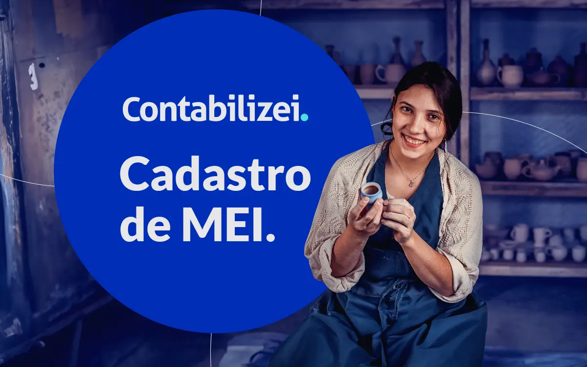 Tudo sobre o Capital Social do MEI: Como Declarar e Atualizar