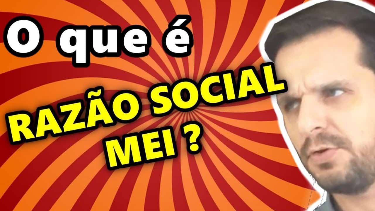 Guia Completo para Alterar CNAE do MEI: Passo a Passo e Impactos