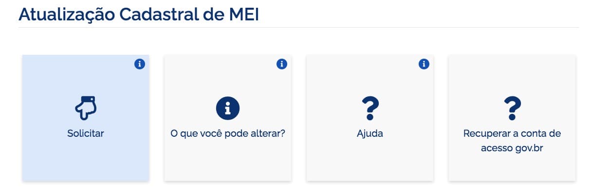 Nome Fantasia no MEI: O Fim e as Novas Regras para Sua Marca
