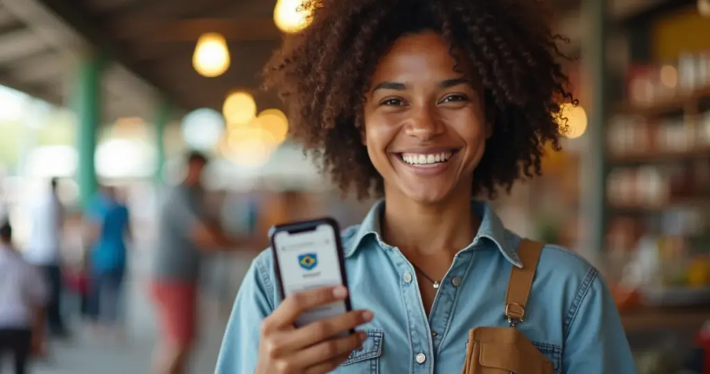 como fazer a alteração do CPF para CNPJ MEI: o guia definitivo [2026]