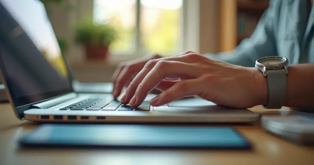 Como Fazer Alteração Endereço MEI: Rápido e Online