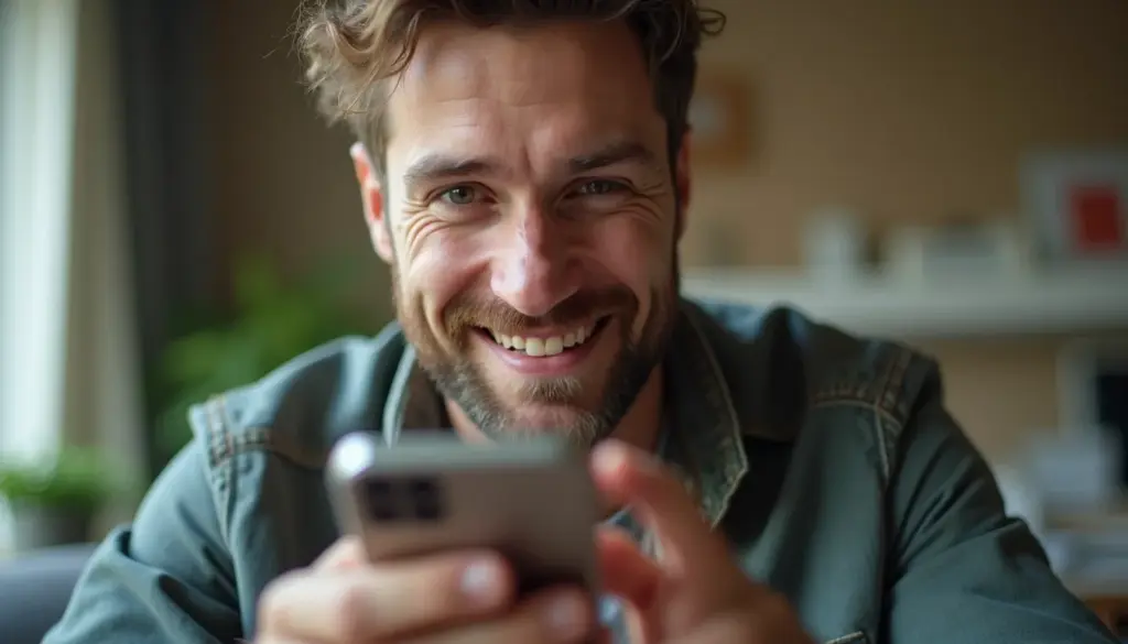 MEI: Como fazer a alteração do endereço comercial para residencial em 2026! MEI: Como fazer a alteração do endereço comercial para residencial em 2026!