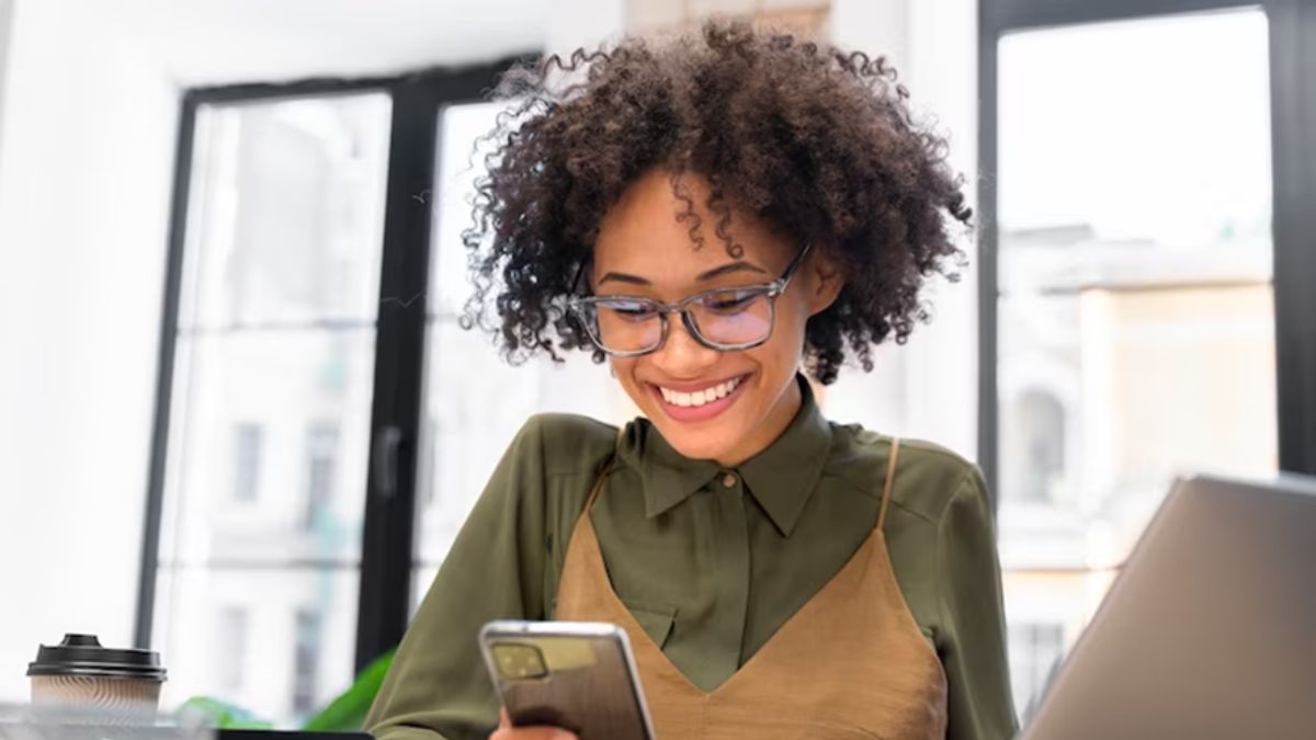 MEI e IPTU: Entenda as implicações de usar endereço residencial