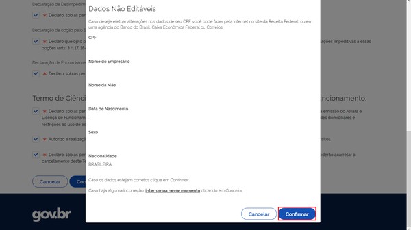 5 ideias de títulos:
1. Guia Completo: Como Atualizar o Endereço do MEI Passo a Passo
2. MEI: O Que Fazer se Mudar de Estado ou Cidade?
3. Alteração de Endereço MEI: Documentos Necessários e Procedimentos
4. Dúvidas Frequentes sobre Mudança de Endereço para MEI
5. MEI: Entenda a Consulta de Viabilidade na Prefeitura para Mudança de Endereço