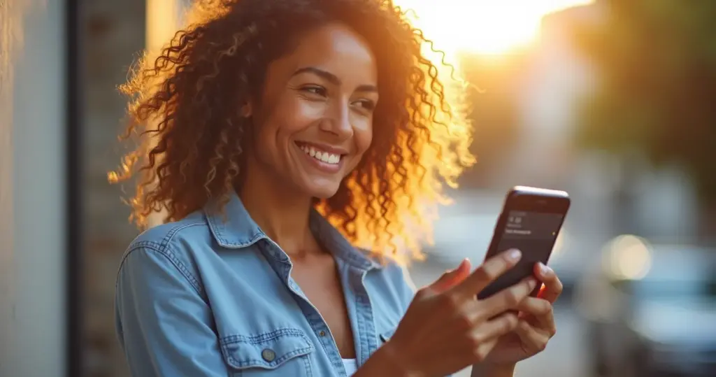 Alteração do número da casa MEI: o passo a passo [2026]