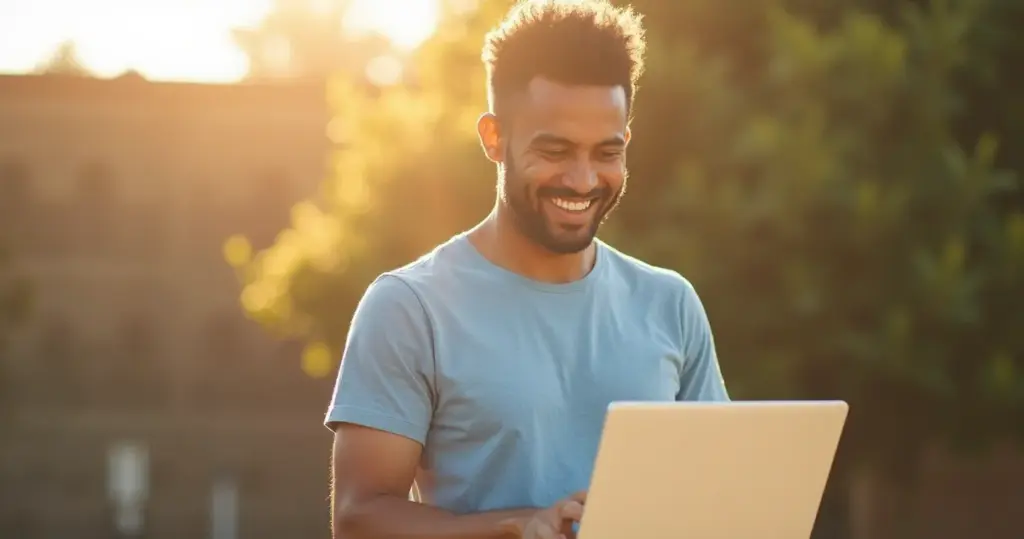 Alterar Ocupação MEI: O Guia Definitivo [2026]