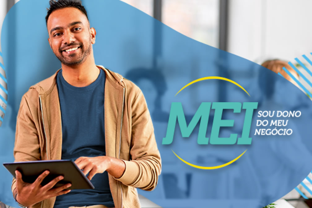 MEI: Posso Ter Mais de Uma Atividade? Entenda as Regras